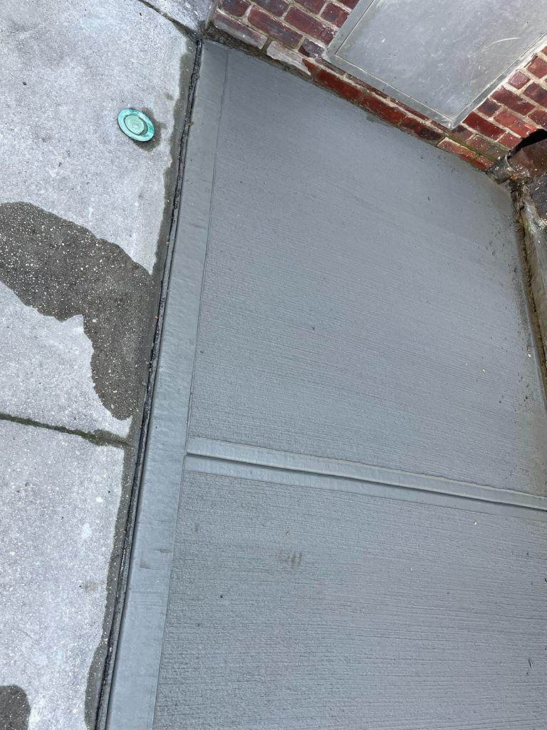 WhatsApp Image 2022-05-20 at 8.20.20 AM (2)