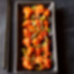 Chili Gobi