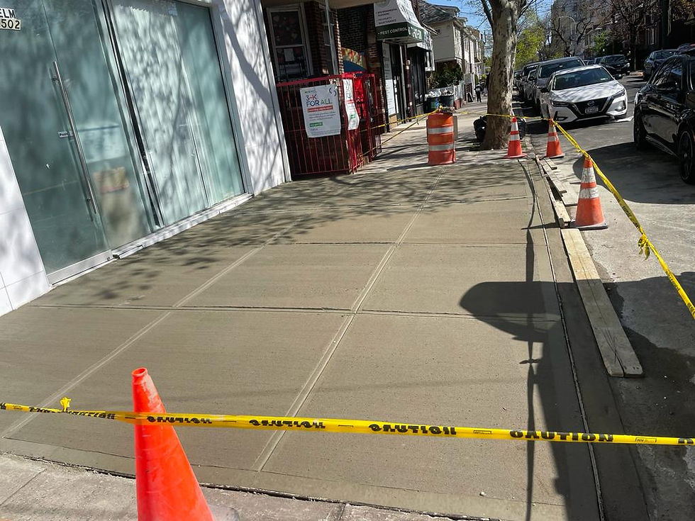 WhatsApp Image 2022-05-20 at 8.20.15 AM (4)