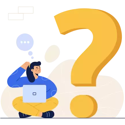 POSpointe FAQ