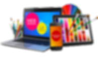 Web-Designing-Course-in-Gurgaon.png