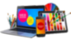 Web-Designing-Course-in-Gurgaon.png