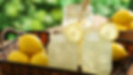 Lemonade