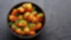 Gobi Manchurian