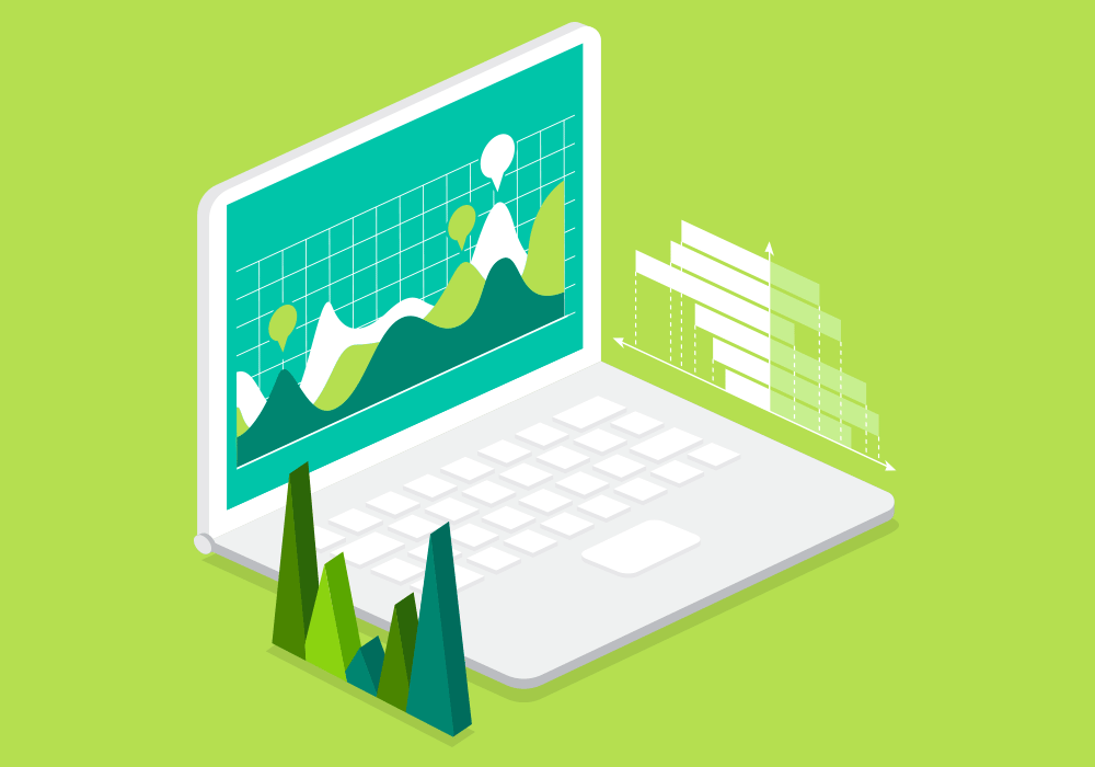 Analytics-for-Industry-Landing-Leadspace