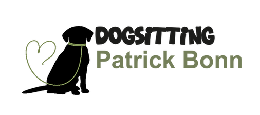 Kopie von DOGSITTING (111 x 216 mm) (85 x 55 mm)_20250928_153801_0000.png