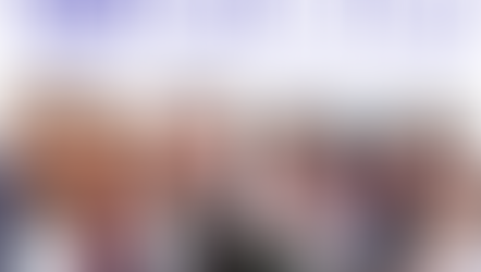 @lantis: a science fiction radio play series