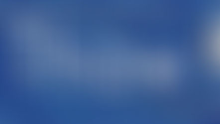 Stephen Guest Stars on Podcast 'Token Skeptic'!