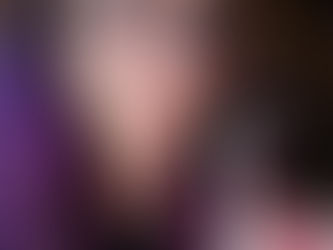 Congratulations Dr. Courtis and soon-to-be Dr. Sears!