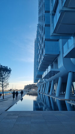 маратера монако