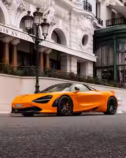 monaco6