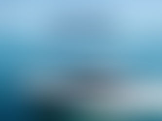 Cannes Yachting Festival 2025: роскошь и мировые премьеры в Каннах