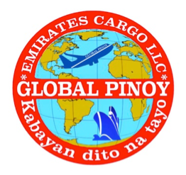 Global Pinoy
