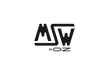 MSW