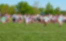 20220509-P5091599 copy.jpg