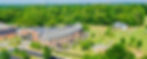 DJI_0102_edited_edited_edited.jpg