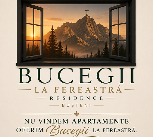 proiect nou Busteni.PNG