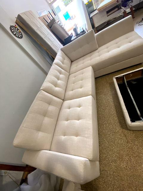 WhatsApp Image 2022-09-13 at 23.45.00.jpeg