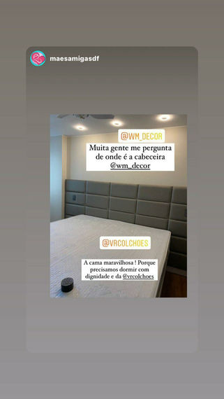 WhatsApp Image 2022-09-13 at 23.38.25 (1).jpeg