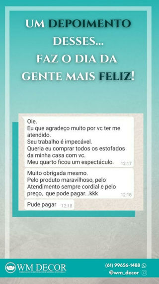 WhatsApp Image 2022-09-13 at 23.38.21.jpeg