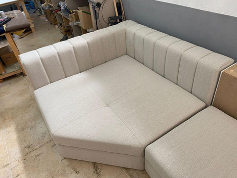 WhatsApp Image 2022-09-13 at 23.44.56.jpeg