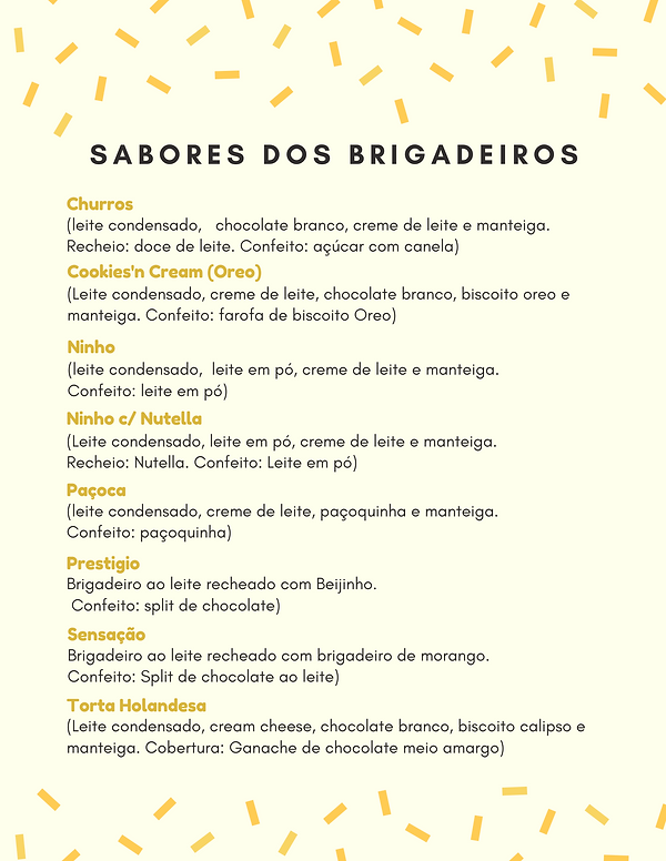 pagina 7.png