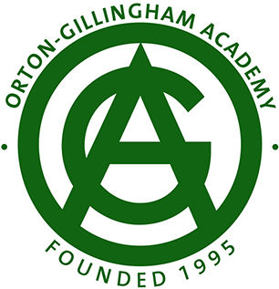 oga-logo-ret.jpg