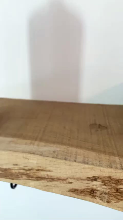 Miniature : Spray Noir & Or