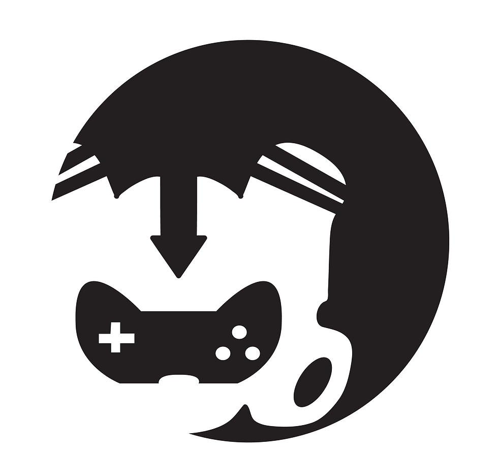 logomax.png