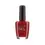 Miniatura: Esmaltes de uñas en gel Art. 483