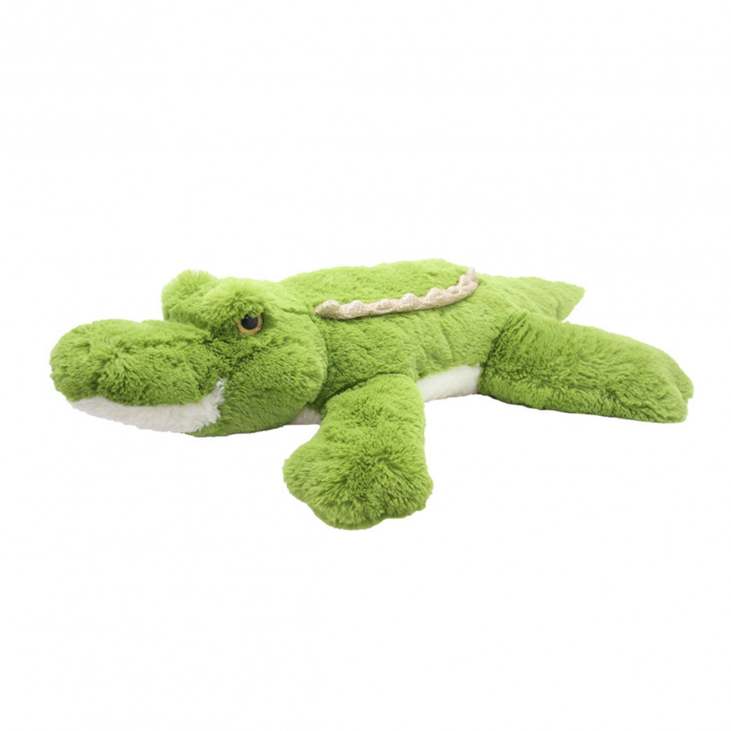 Peluche Cocodrilo 1metro art 221067A