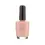 Miniatura: Esmaltes de uñas en gel Art. 483