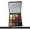 Miniatura: Set de sombras x 16 colores Art. 4143