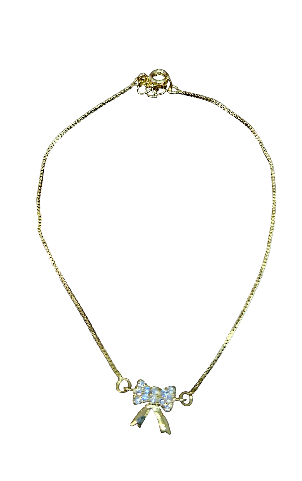 Pulsera E.oro art 176