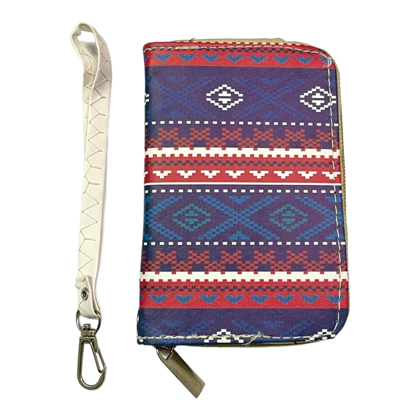 Billetera para dama Art. B22