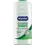Miniatura: Crema para peinar x 300 ml.