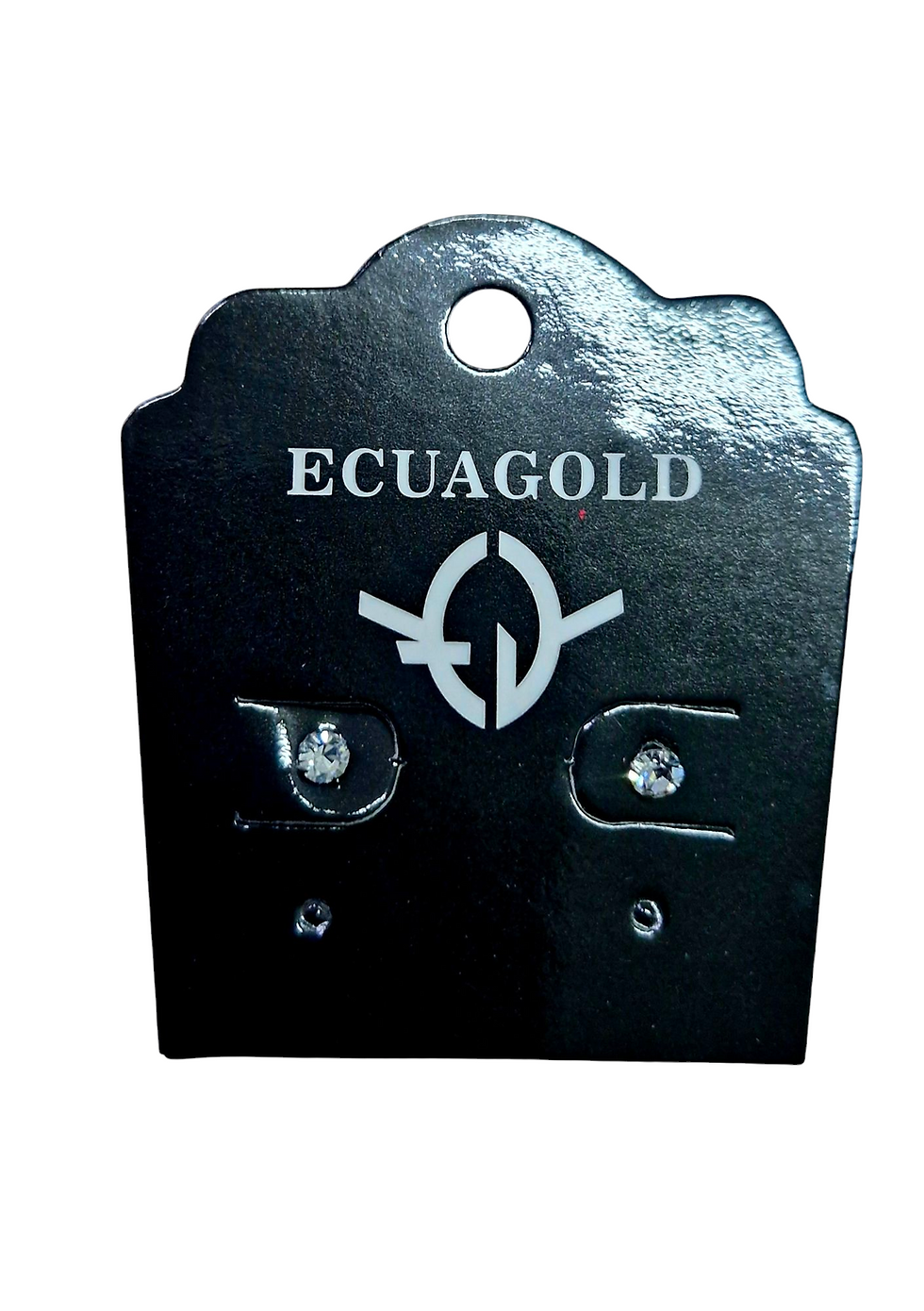 Aros acero art 8057G