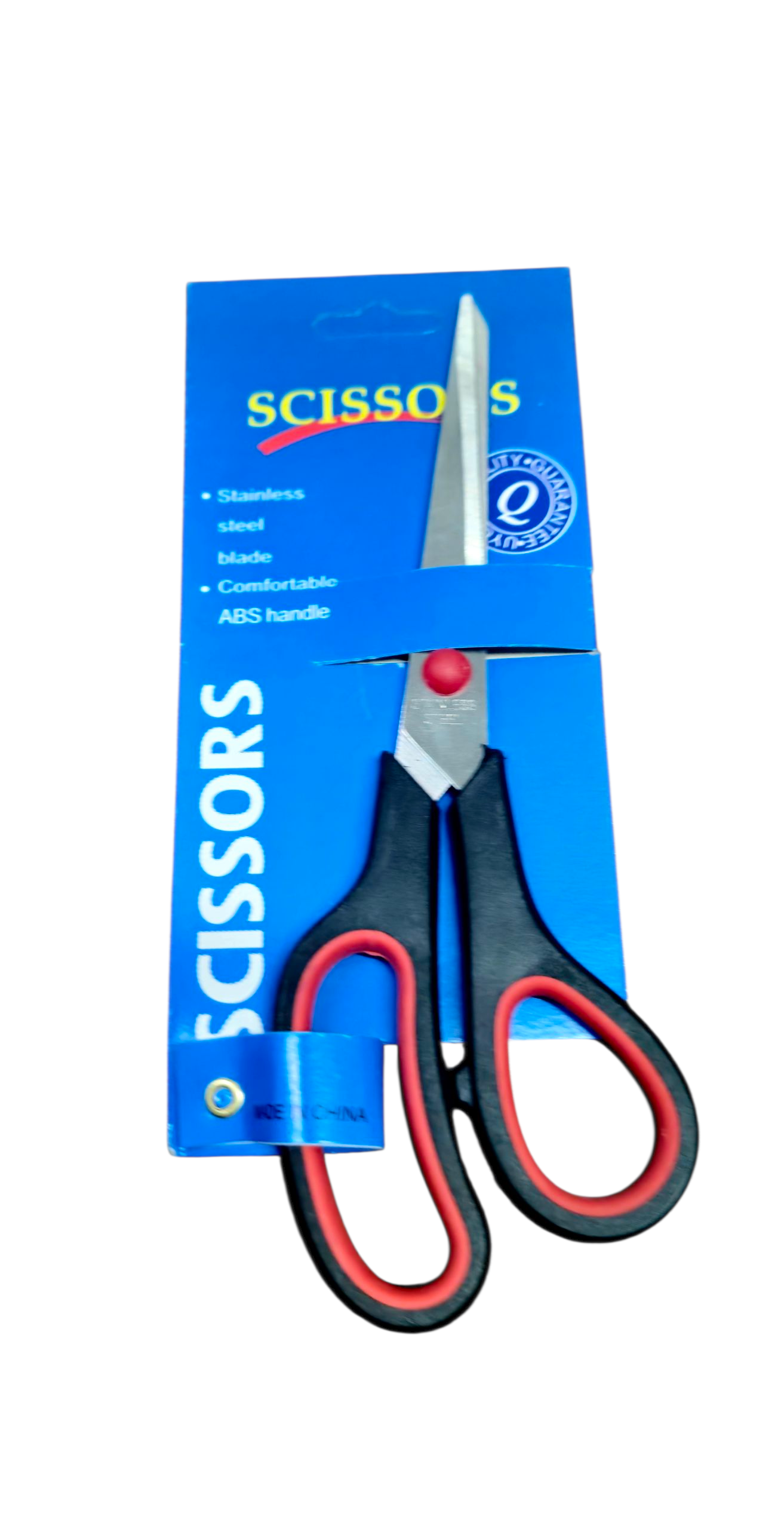 Tijera 8.5 " art 5012