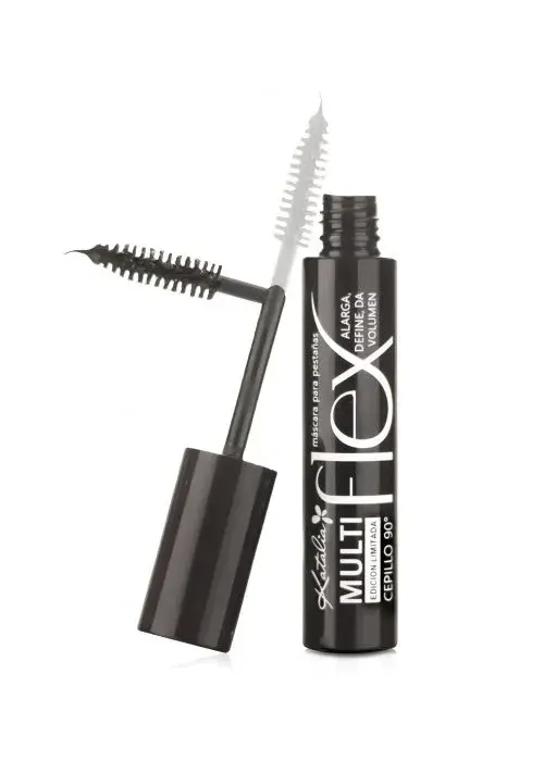 Mascara pestañas Multi-Flex Art. 516