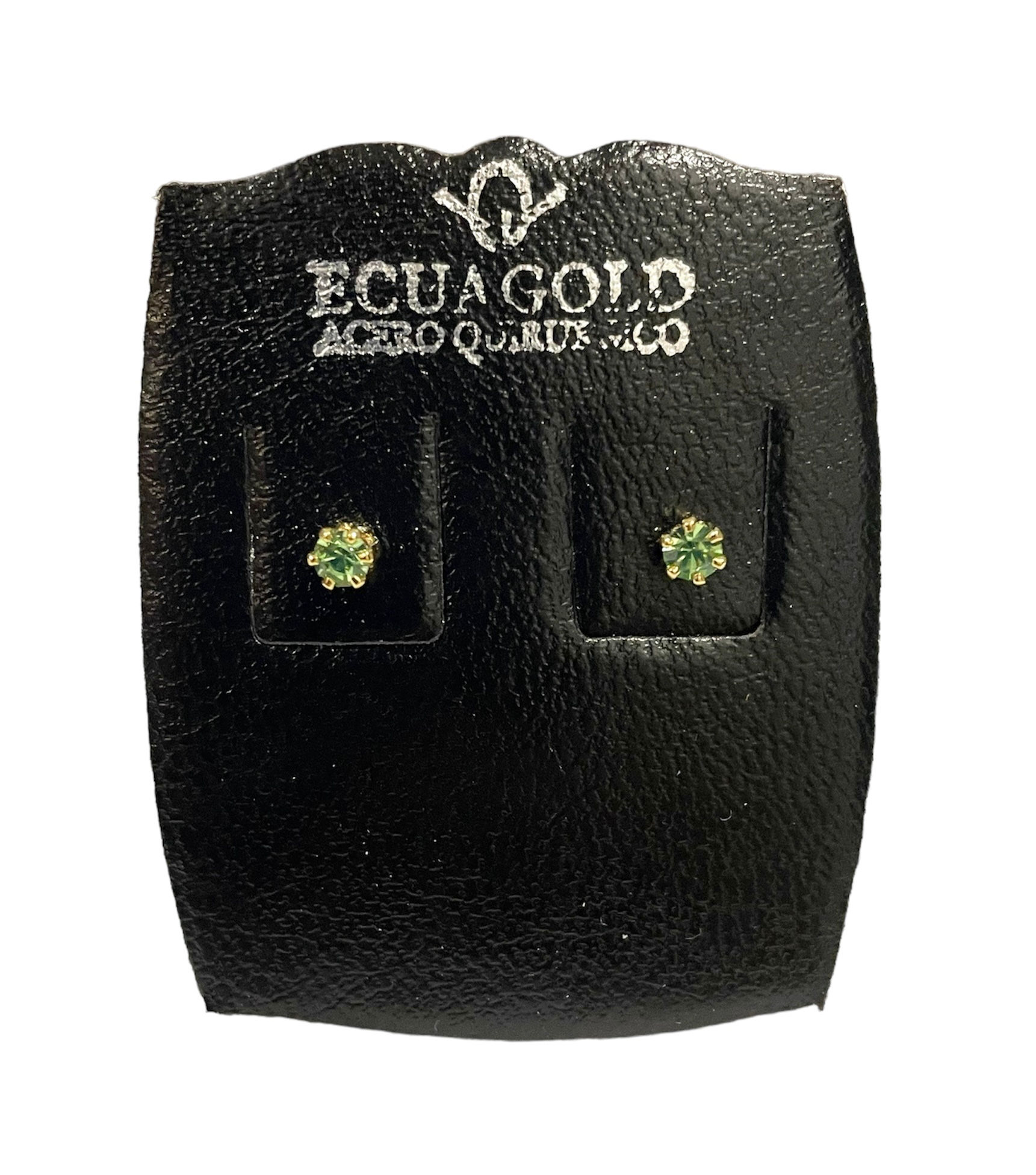 Aros E. Oro Art. 303E