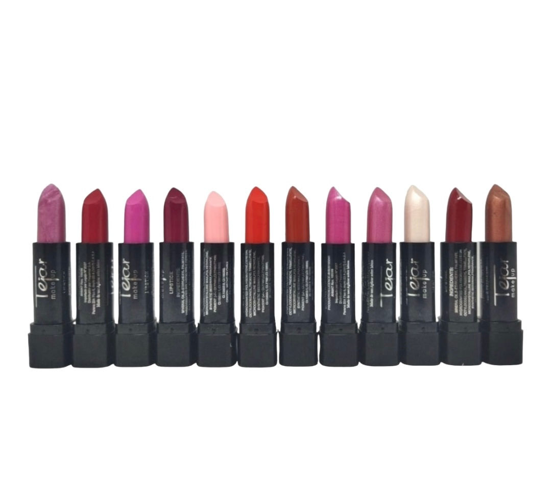 Labial Tejar x 24 unid. Art. 231