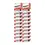 Miniatura: Pilas Energizer AA x 10 unid.