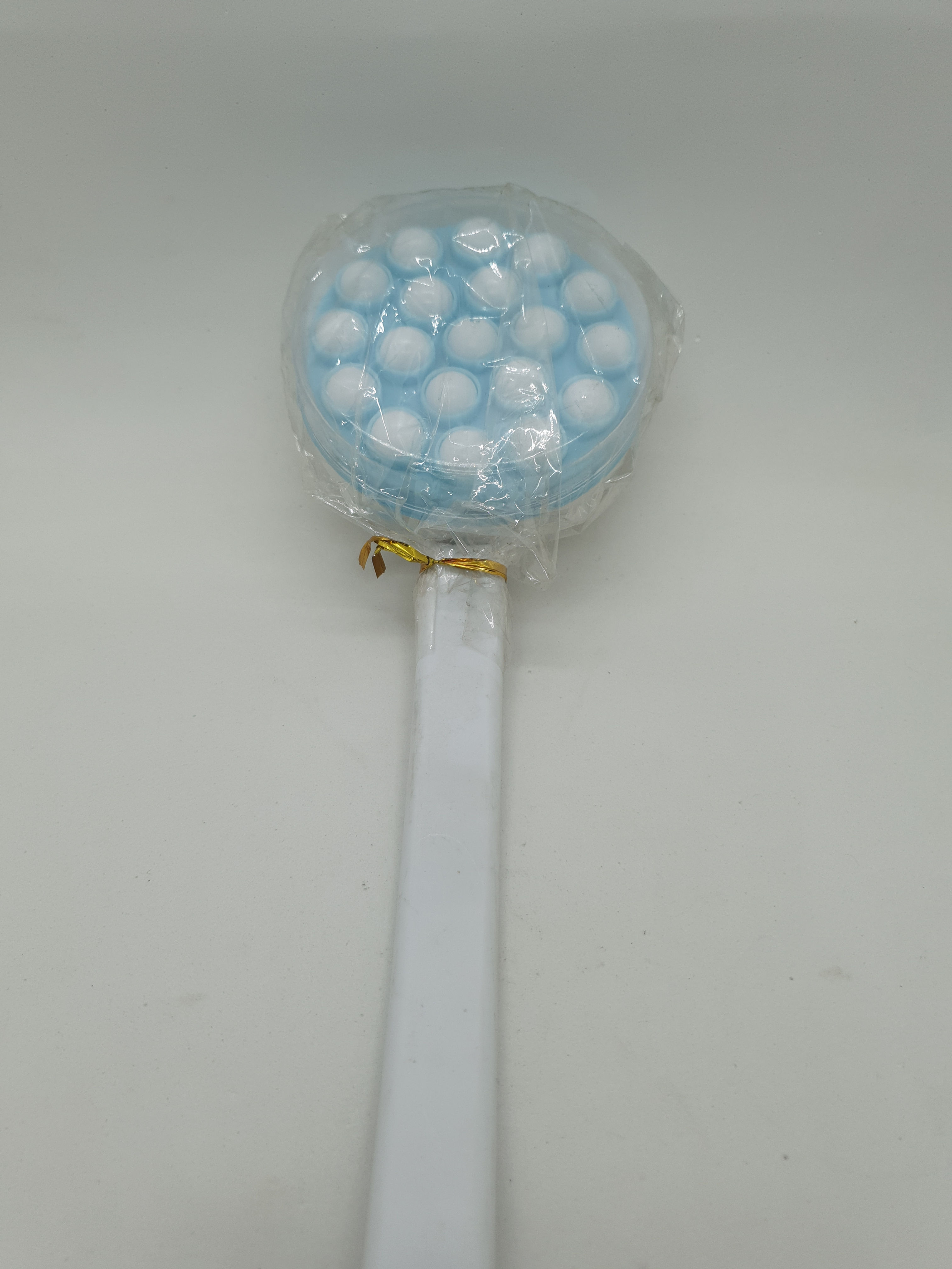 Masajeador art.2-5073