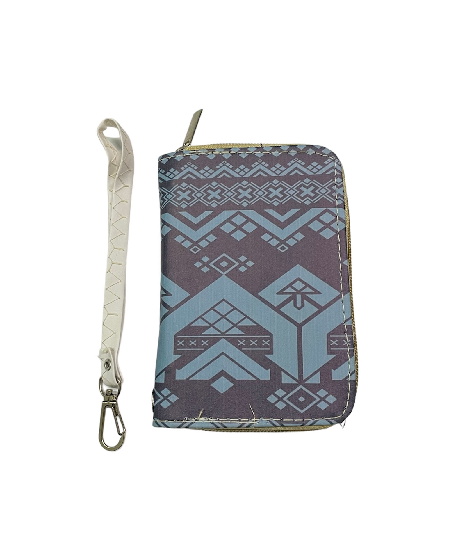 Billetera para dama Art. B20