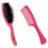 Miniatura: Set Cepillo + peine Art. 55090