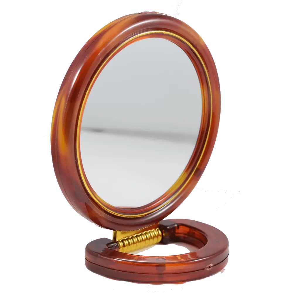 Espejo doble fazz art.1002