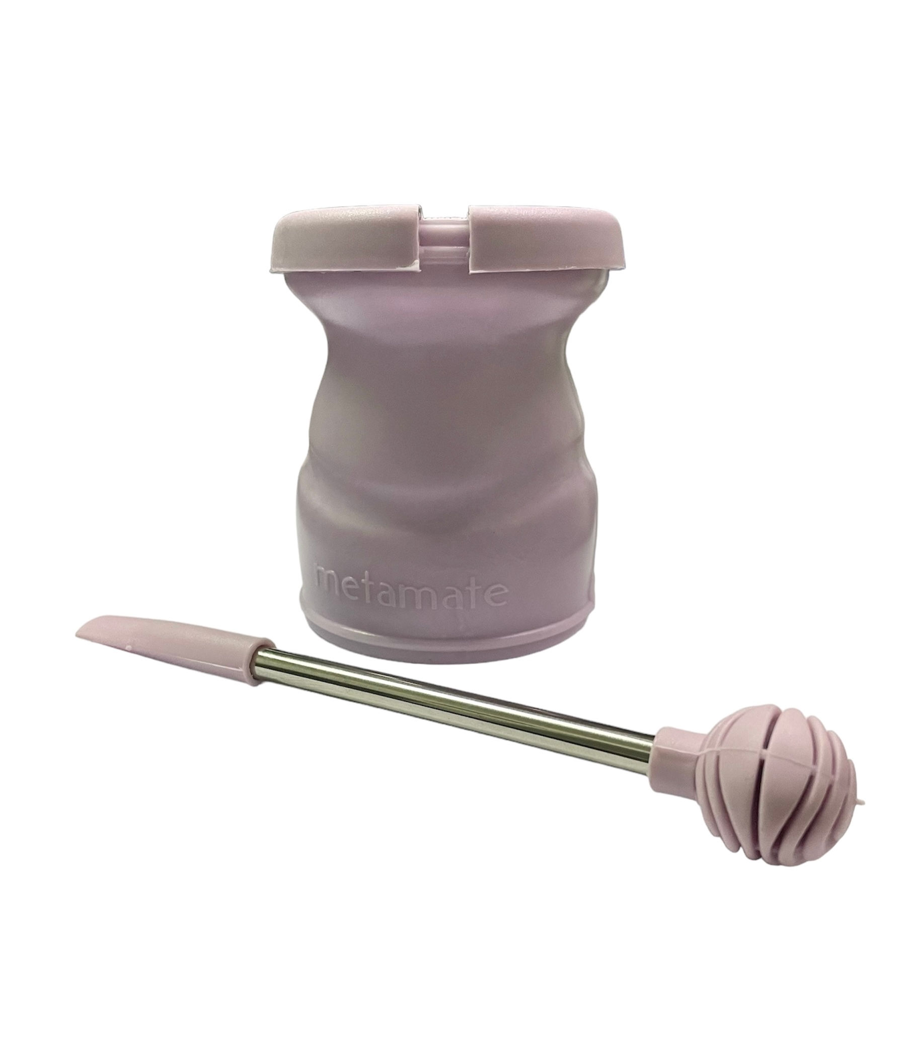 Mate viajero Art. 1060