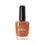 Miniatura: Esmaltes de uñas en gel Art. 483