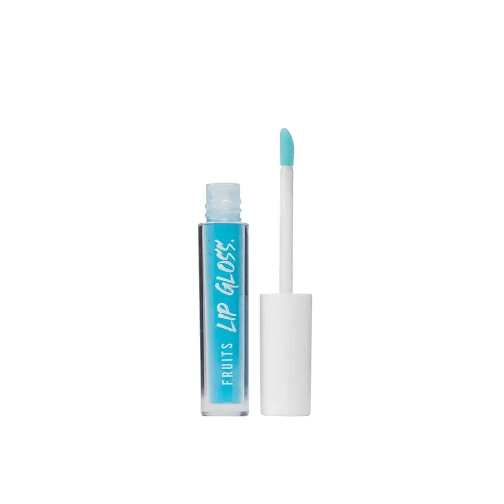 Brillo Lip Gloss saborizados Art. 525