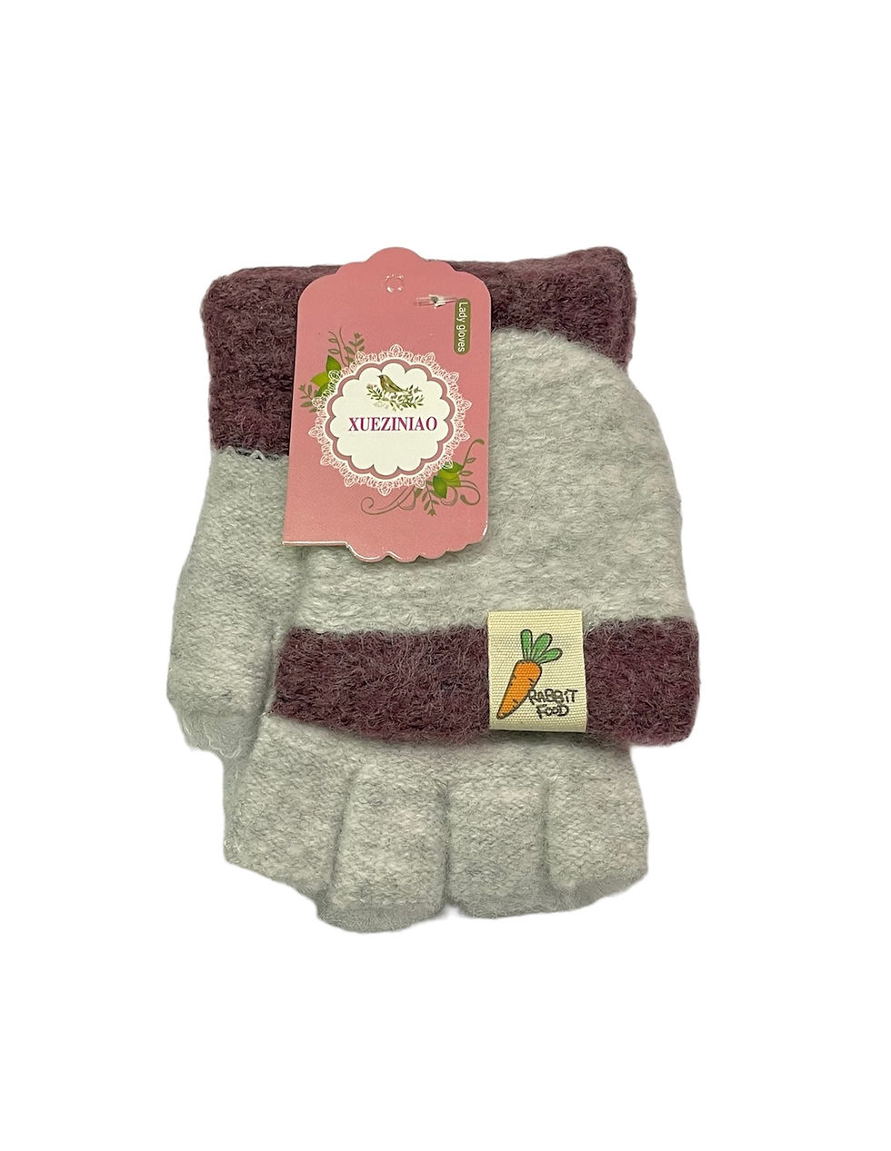 Miniatura: Guantes Art. GT100